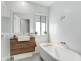 28 Mountain Street, Sanctuary Point NSW 2540