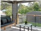 28 Mountain Street, Sanctuary Point NSW 2540