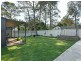 28 Mountain Street, Sanctuary Point NSW 2540