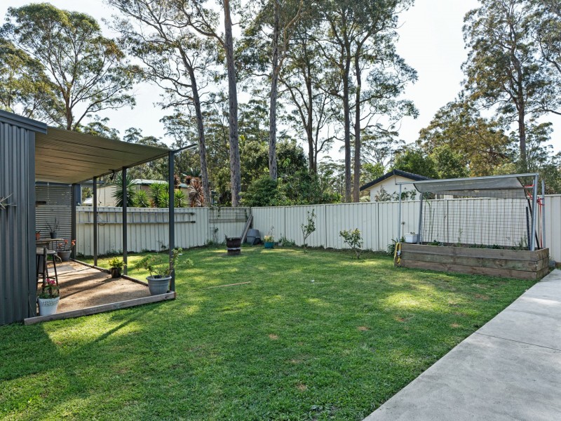 28 Mountain Street, Sanctuary Point NSW 2540
