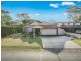 199 Macleans Point Road, Sanctuary Point NSW 2540