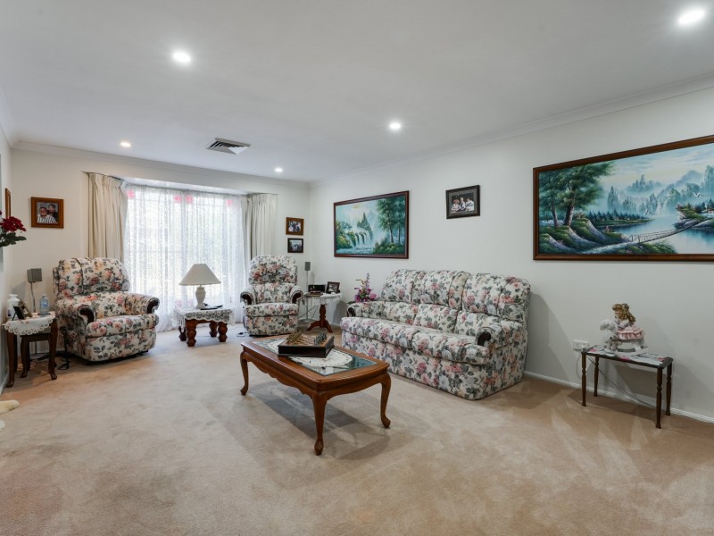 199 Macleans Point Road, Sanctuary Point NSW 2540