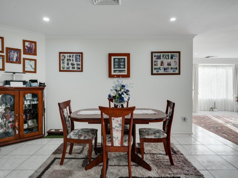 199 Macleans Point Road, Sanctuary Point NSW 2540