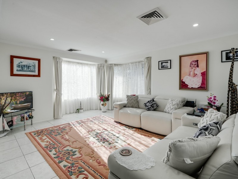 199 Macleans Point Road, Sanctuary Point NSW 2540