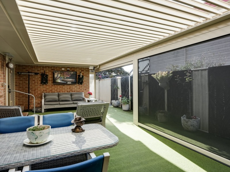 199 Macleans Point Road, Sanctuary Point NSW 2540