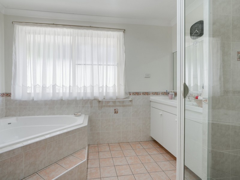 199 Macleans Point Road, Sanctuary Point NSW 2540