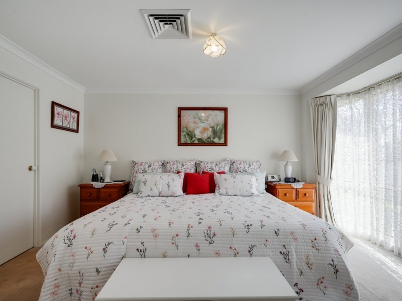 199 Macleans Point Road, Sanctuary Point NSW 2540