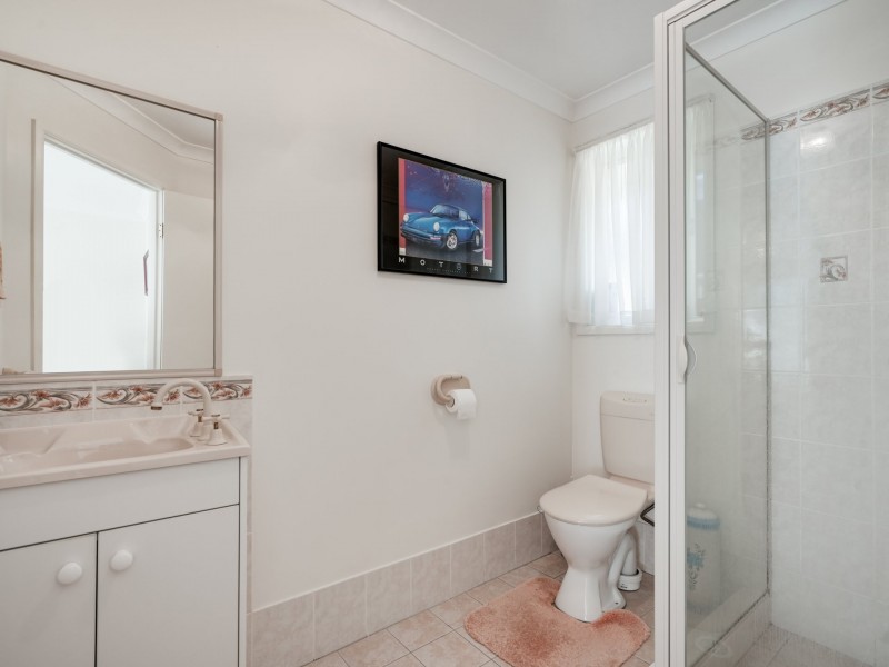 199 Macleans Point Road, Sanctuary Point NSW 2540