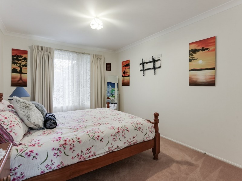 199 Macleans Point Road, Sanctuary Point NSW 2540