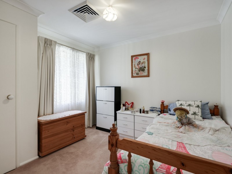 199 Macleans Point Road, Sanctuary Point NSW 2540