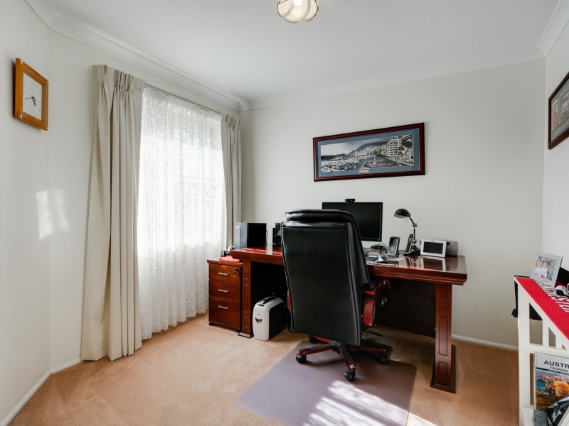 199 Macleans Point Road, Sanctuary Point NSW 2540