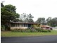 2 Christiansen Avenue, Old Erowal Bay NSW 2540