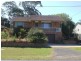 71 Warrego Drive, Sanctuary Point NSW 2540