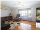 71 Warrego Drive, Sanctuary Point NSW 2540