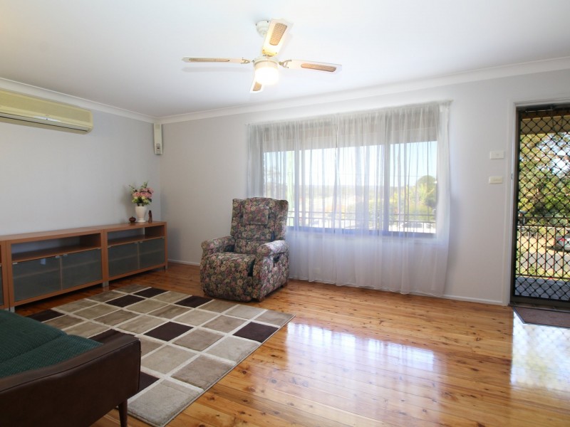 71 Warrego Drive, Sanctuary Point NSW 2540