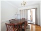 71 Warrego Drive, Sanctuary Point NSW 2540