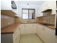 71 Warrego Drive, Sanctuary Point NSW 2540