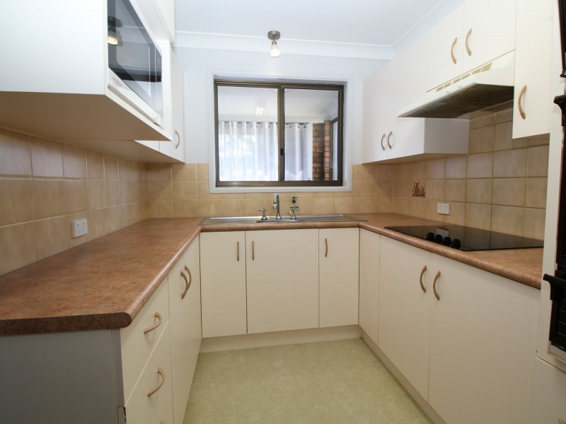 71 Warrego Drive, Sanctuary Point NSW 2540