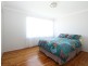71 Warrego Drive, Sanctuary Point NSW 2540