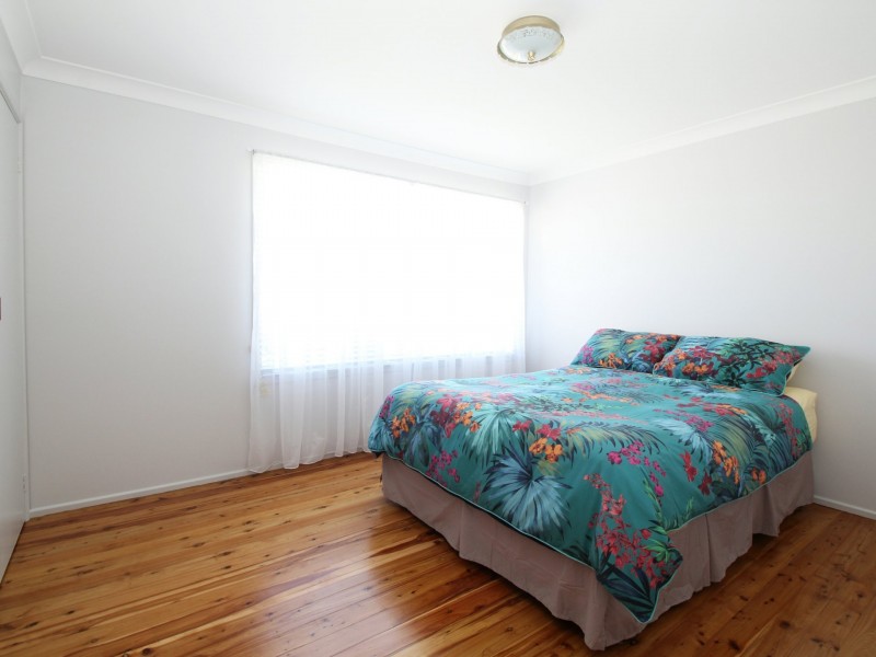 71 Warrego Drive, Sanctuary Point NSW 2540