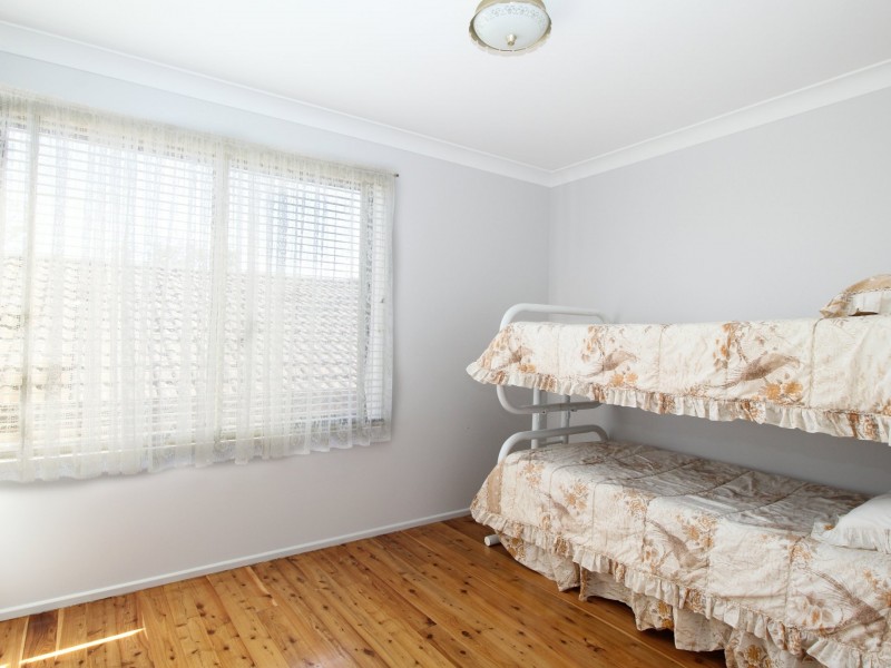 71 Warrego Drive, Sanctuary Point NSW 2540