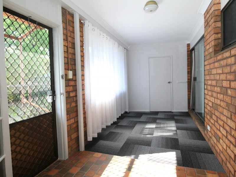71 Warrego Drive, Sanctuary Point NSW 2540