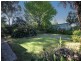 71 Warrego Drive, Sanctuary Point NSW 2540