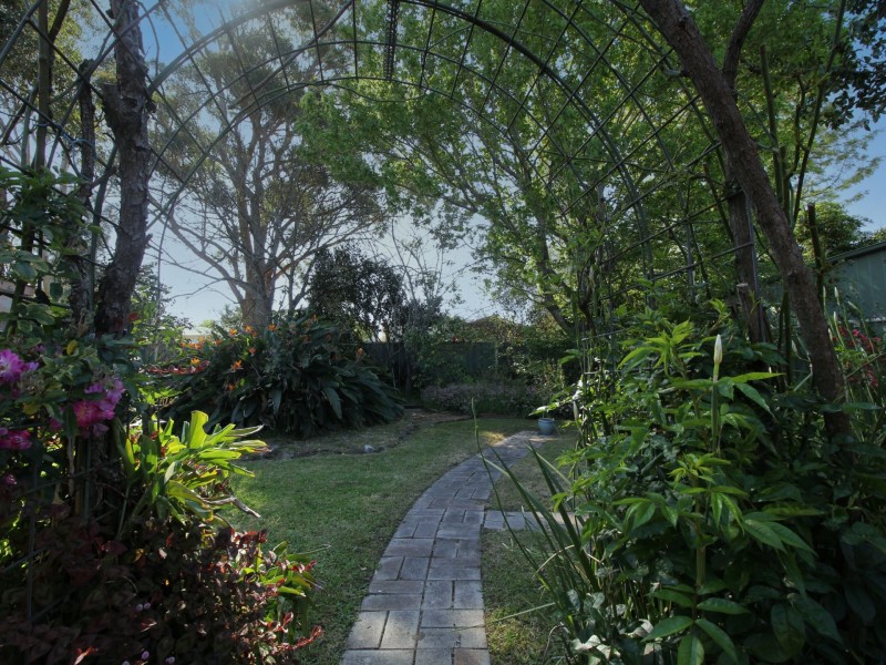 71 Warrego Drive, Sanctuary Point NSW 2540