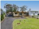 58 King George Street, Erowal Bay NSW 2540