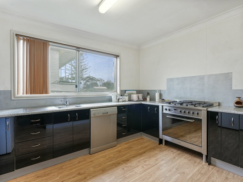 58 King George Street, Erowal Bay NSW 2540