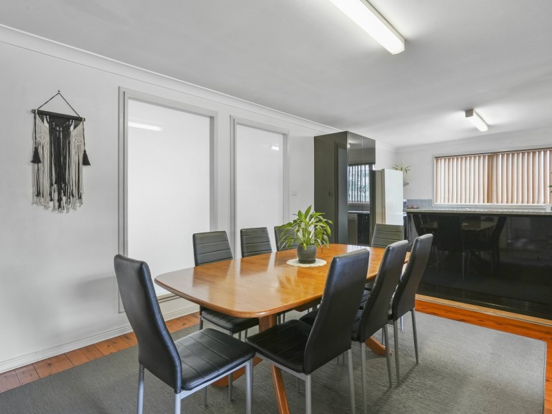 58 King George Street, Erowal Bay NSW 2540