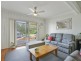 58 King George Street, Erowal Bay NSW 2540