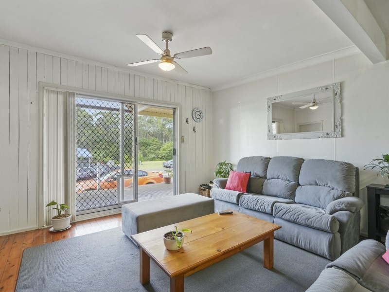 58 King George Street, Erowal Bay NSW 2540