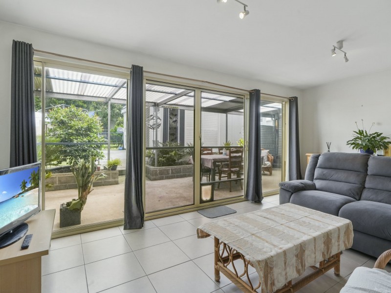 58 King George Street, Erowal Bay NSW 2540