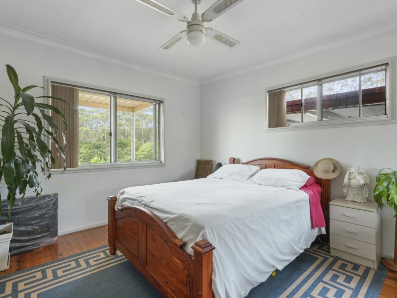 58 King George Street, Erowal Bay NSW 2540