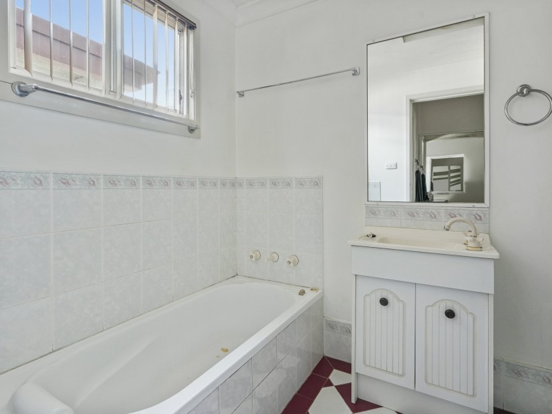 58 King George Street, Erowal Bay NSW 2540