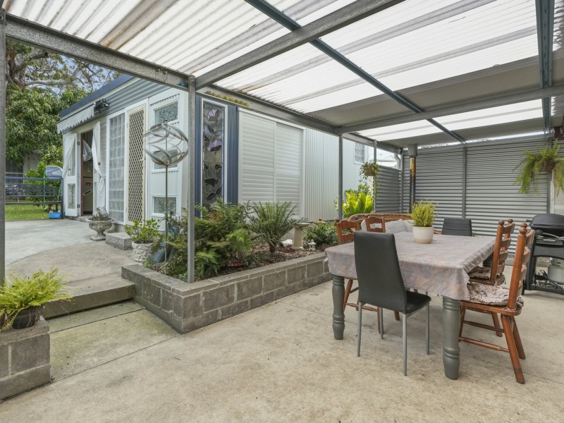 58 King George Street, Erowal Bay NSW 2540