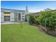 58 King George Street, Erowal Bay NSW 2540