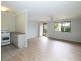 46 Edmund Street, Sanctuary Point NSW 2540
