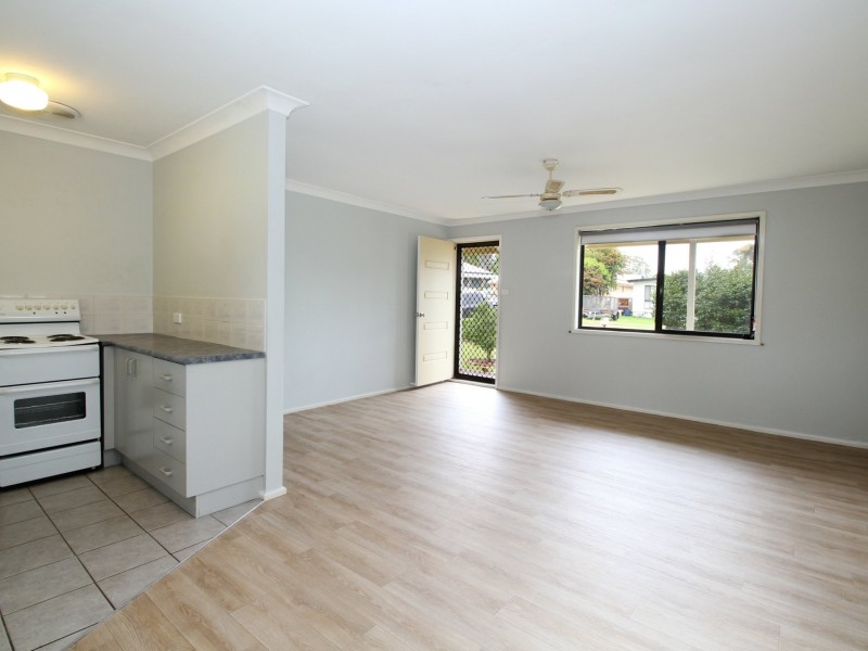 46 Edmund Street, Sanctuary Point NSW 2540