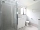 46 Edmund Street, Sanctuary Point NSW 2540