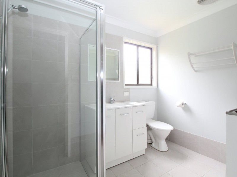 46 Edmund Street, Sanctuary Point NSW 2540