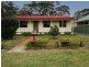46 Edmund Street, Sanctuary Point NSW 2540