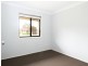 46 Edmund Street, Sanctuary Point NSW 2540
