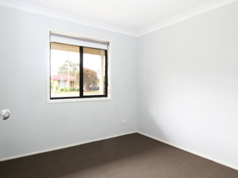 46 Edmund Street, Sanctuary Point NSW 2540