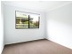 46 Edmund Street, Sanctuary Point NSW 2540