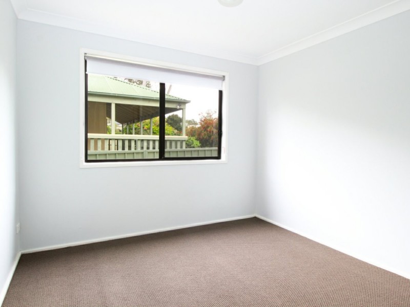 46 Edmund Street, Sanctuary Point NSW 2540