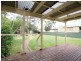 46 Edmund Street, Sanctuary Point NSW 2540
