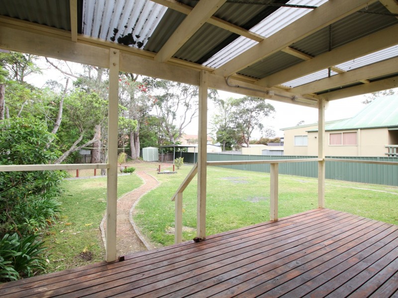 46 Edmund Street, Sanctuary Point NSW 2540