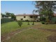 46 Edmund Street, Sanctuary Point NSW 2540
